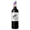 Thierry & Guy Fat Bastard Malbec Red Wine 75cl