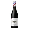 Thierry & Guy Fat Bastard Syrah Red Wine 75cl