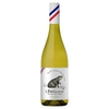 Thierry and Guy Fat Bastard Chardonnay Wine 75cl