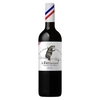 Thierry and Guy Fat Bastard Merlot Wine 75cl