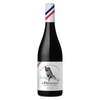 Thierry and Guy Fat Bastard Pinot Noir Wine 75cl