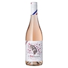 Thierry and Guy Fat Bastard Rose Wine 75cl