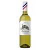 Thierry and Guy Fat Bastard Sauvignon Blanc White Wine 75cl