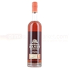 Thomas H Handy Sazerac 2012 Rye 75cl