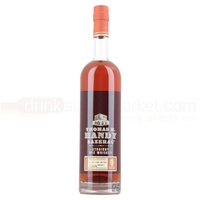 Thomas H Handy Sazerac 2015 Rye 75cl