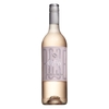 Thomson & Scott Noughty Non-Alcoholic Rose Wine 75cl
