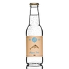 Three Cents Aegean Tonic Water 24x 200ml