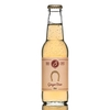 Three Cents Ginger Beer 24x 200ml