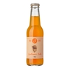 Three Cents Mandarin & Bergamot Soda 24x 200ml