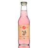 Three Cents Pink Grapefruit Soda 24x 200ml