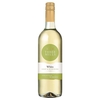 Three Mills Crisp Fragrant White Wine 75cl