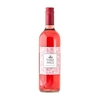 Three Mills Fresh Fruity Rose Wine 75cl