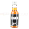 Thunder Toffee and Vodka Spirit Drink 5cl Miniature