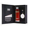 Thunder Toffee and Vodka Spirit Drink Gift Set 70cl