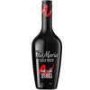 Tia Maria Liqueur 1.5Ltr Magnum