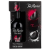 Tia Maria Liqueur 70cl Gift Pack