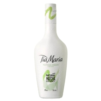 Tia Maria Matcha Cream Liqueur 70cl