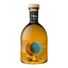Tidal Rum 70cl