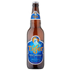 Tiger Beer 12x 640ml