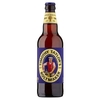 Timothy Taylors Boltmaker Ale 8x 500ml