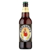 Timothy Taylors Landlord Ale 8x 500ml