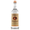 Tito