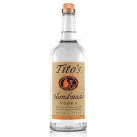 Tito