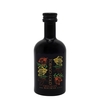 Tobago Gold Chocolate Rum Cream Liqueur 5cl Miniature