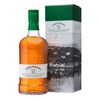 Tobermory 12 Year Single Malt Whisky 70cl
