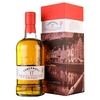 Tobermory 17 Year 2004 Whisky 70cl