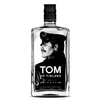 Tom of Finland Organic Vodka 50cl