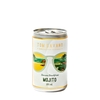 Tom Savano Mojito 125ml