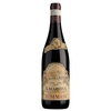 Tommasi Amarone della Valpolicella Classico Red Wine 75cl