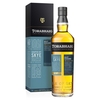Torabhaig Legacy Allt Gleann Whisky 70cl