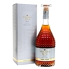 Torres 20 Hors D