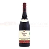 Torres Sangre de Toro Crianza Red Wine 75cl