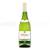 Torres Vina Sol Blanco White Wine 75cl