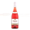 Torres Vina Sol Rosado Rose Wine 75cl