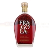 Tosolini Fragola Liqueur 70cl
