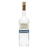 Tosolini Grappa Di Moscato 50cl