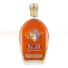 Tosolini Saliza Amaretto Liqueur 70cl