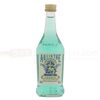 Trenet Absinthe 10cl Miniature