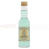 Trenet Absinthe 4cl Miniature