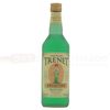 Trenet Absinthe 70cl
