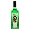 Trenet Absinthe 70cl