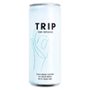 TRIP Cold Coffee Brew Infused Drink 250ml
