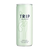 TRIP Lemon & Basil Infused Drink 250ml