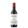 Trivento Reserve Malbec Red Wine 187ml