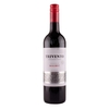 Trivento Reserve Malbec Red Wine 75cl