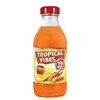 Tropical Vibes Mango & Carrot 15x 300ml